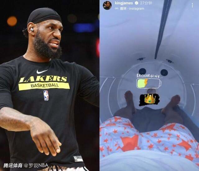会上，新睛点互娱与万众亿星明确了 2020-2025 年的战略合作计划，重点打造经典 IP 及网生 IP，包括《雪豹》系列、甜宠剧《同桌扭蛋机》、中泰合作的《亲亲中毒症》、《大灰狼出没请注意》、《苍狼之猎杀》等，两家实力派公司强强联手会以全新的行业视角和见地，更加强有力的推动行业精品化进程，以雄厚的经济实力和从业背景共同创作出更多高品质的影视作品